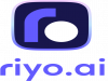 riyo.ai